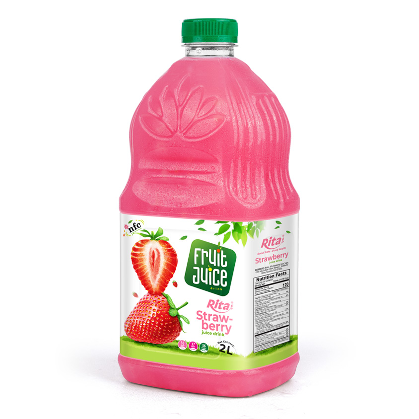 Box 1L fresh fruit guava from tropical fruit